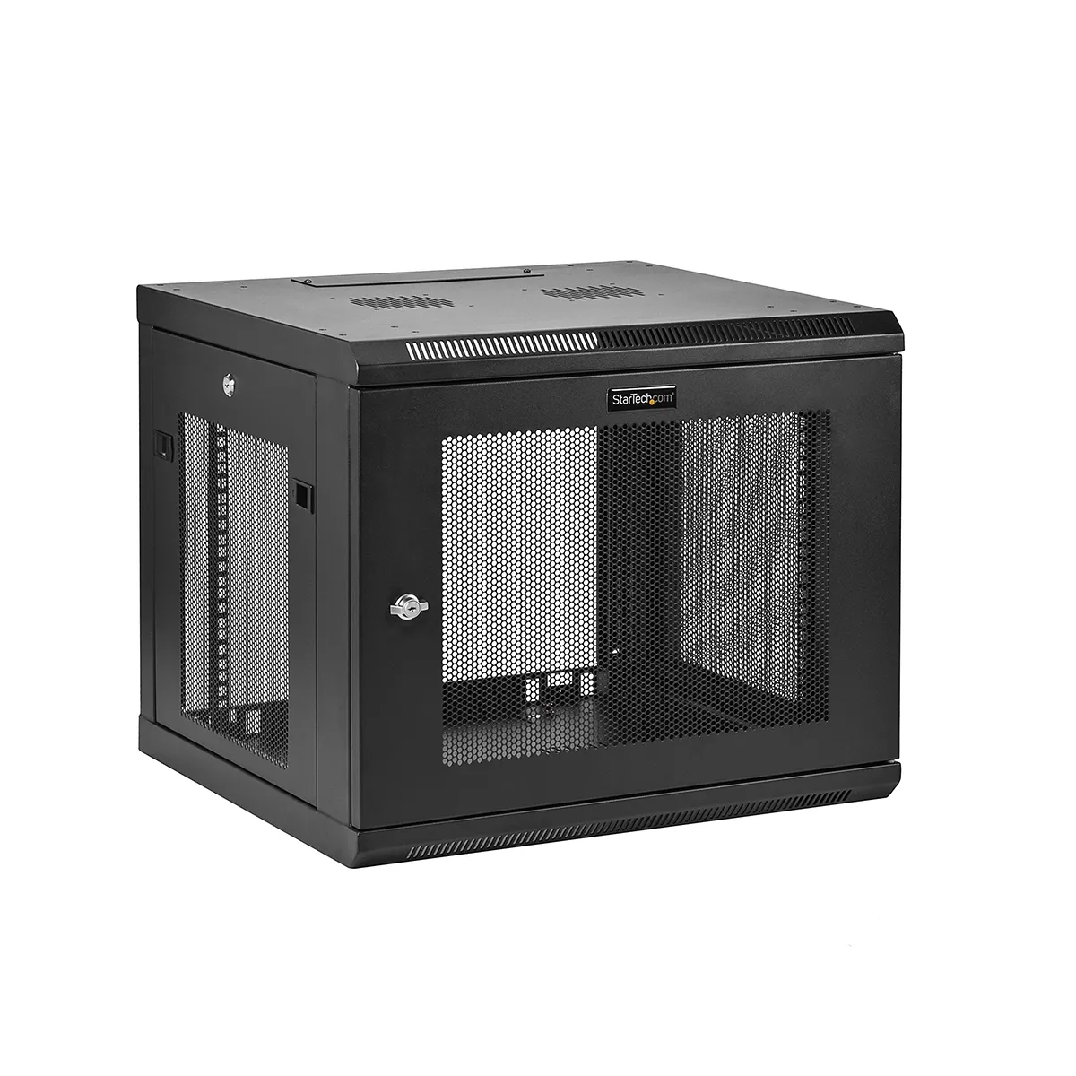 Armadio per server Piccolo 9U StarTech.com, 551 x 505 x 551mm