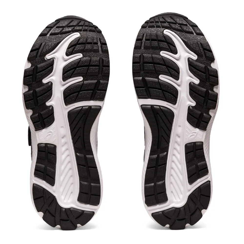 Asics Contend 8 PS Junior Scarpe da Running