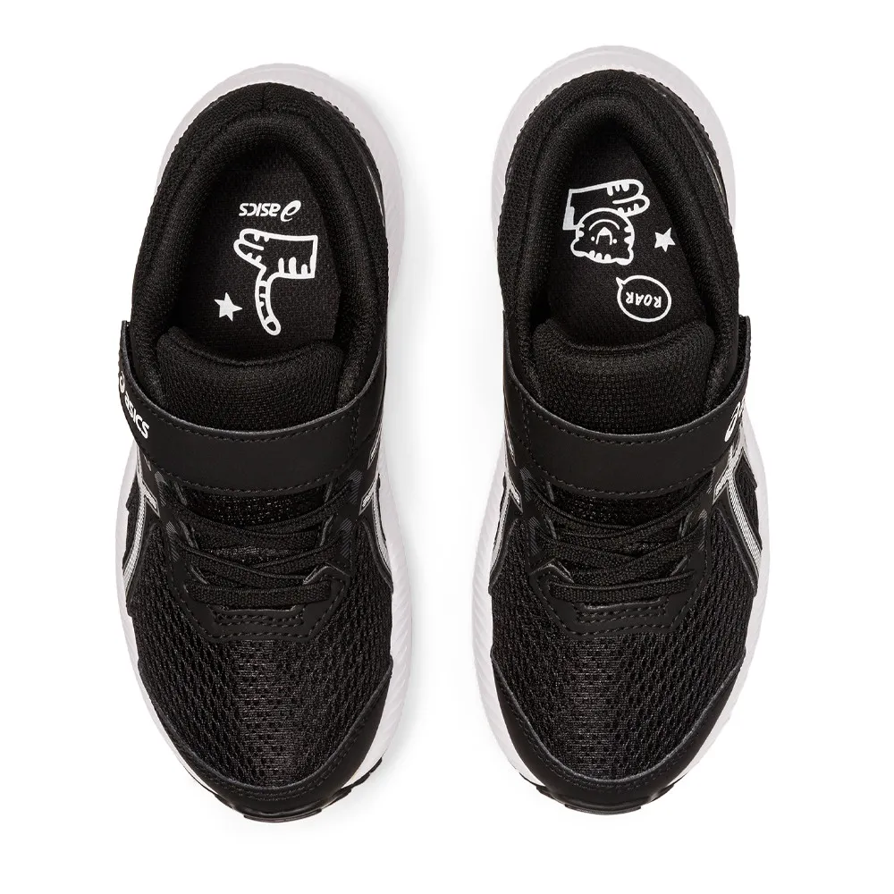 Asics Contend 8 PS Junior Scarpe da Running
