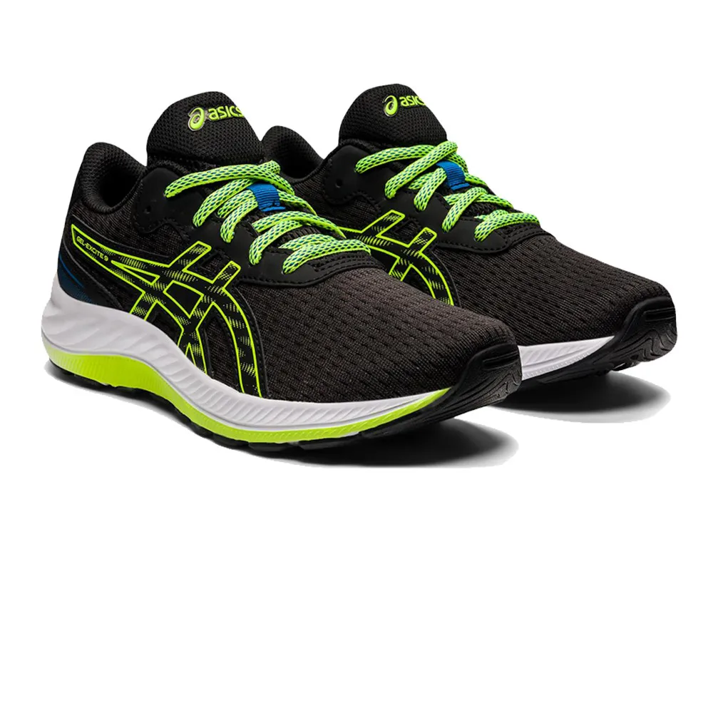 Asics Gel-Excite 9 GS Scarpe da running per bambini - SS22