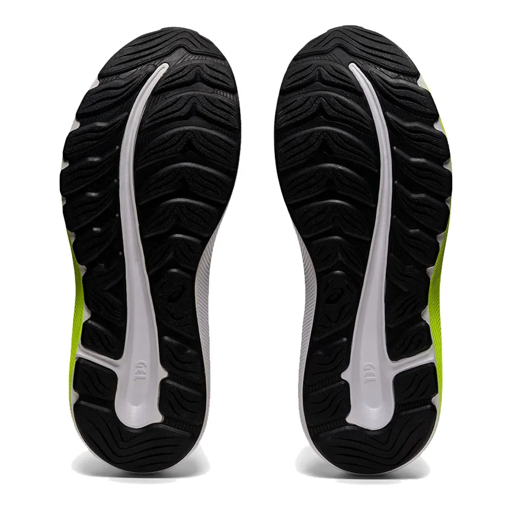 Asics Gel-Excite 9 GS Scarpe da running per bambini - SS22