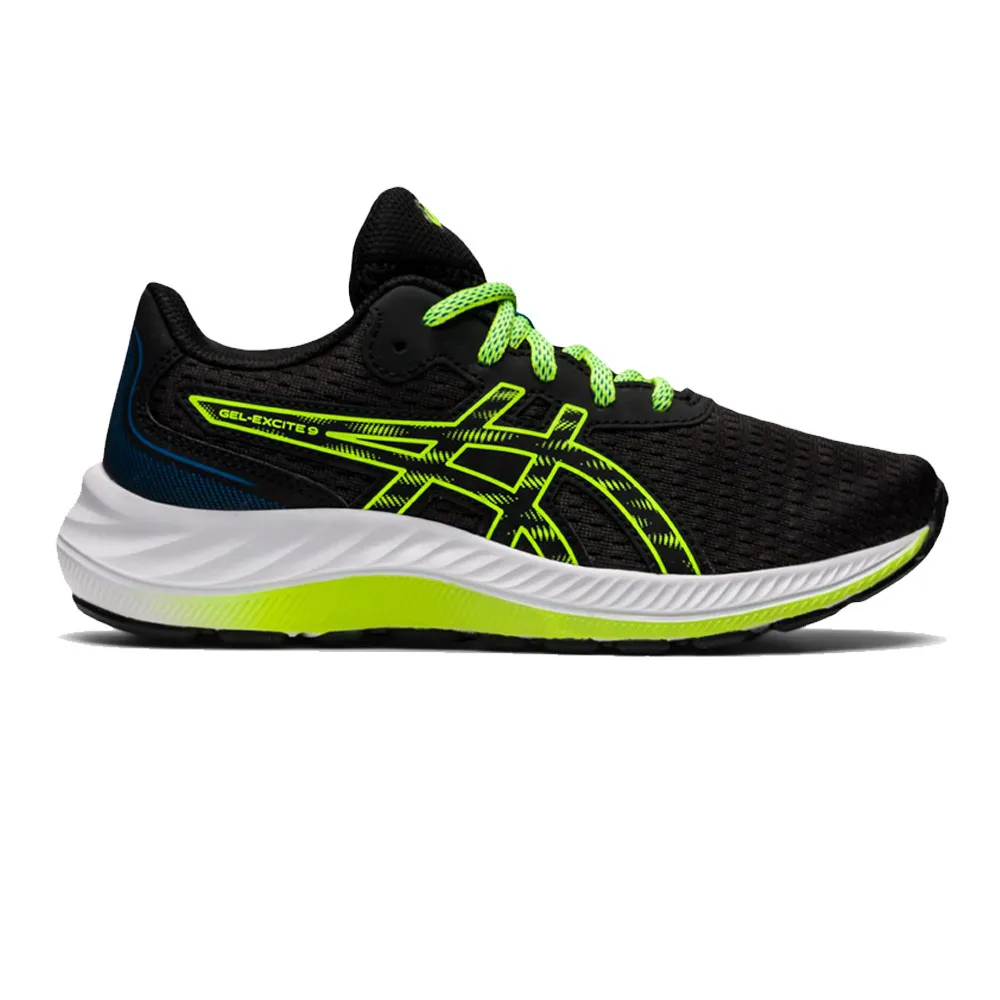 Asics Gel-Excite 9 GS Scarpe da running per bambini - SS22