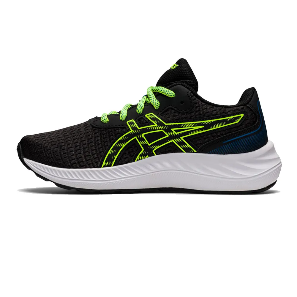 Asics Gel-Excite 9 GS Scarpe da running per bambini - SS22