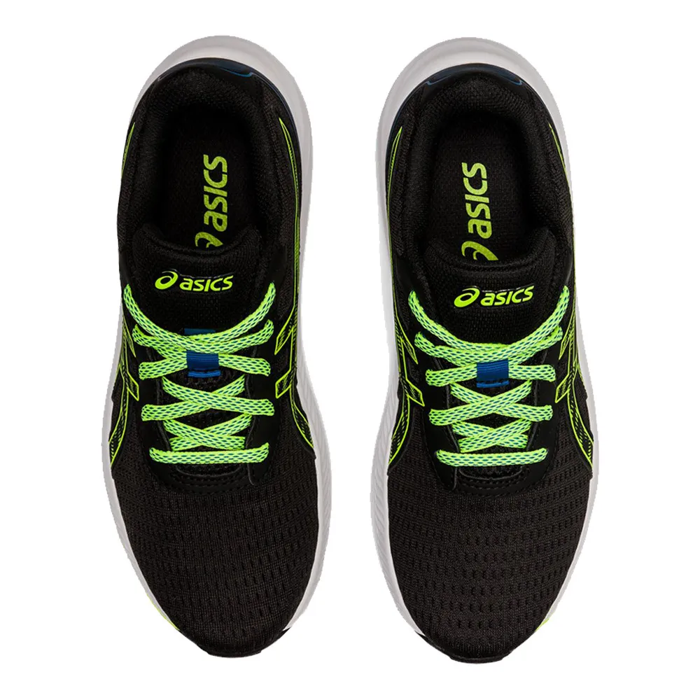 Asics Gel-Excite 9 GS Scarpe da running per bambini - SS22