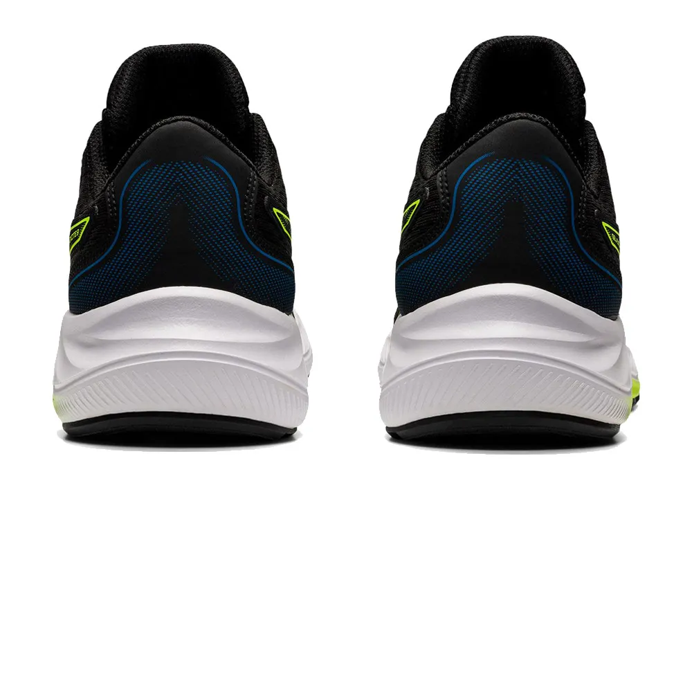Asics Gel-Excite 9 GS Scarpe da running per bambini - SS22