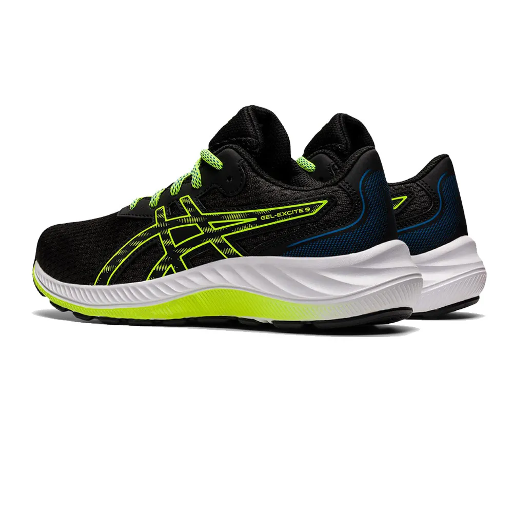 Asics Gel-Excite 9 GS Scarpe da running per bambini - SS22