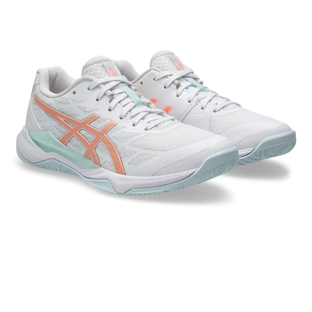 Asics Gel-Tactic 12 per donna Scarpe per campi outdoor - AW24