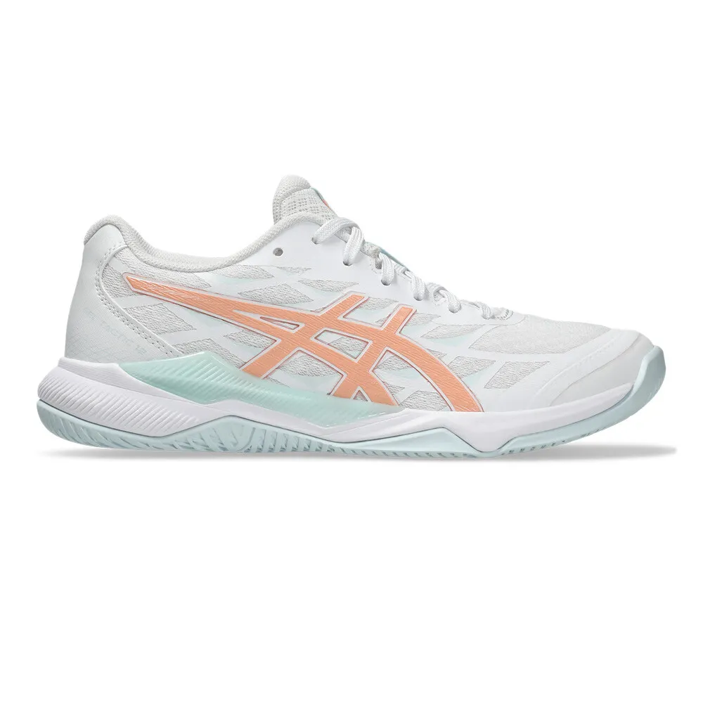 Asics Gel-Tactic 12 per donna Scarpe per campi outdoor - AW24