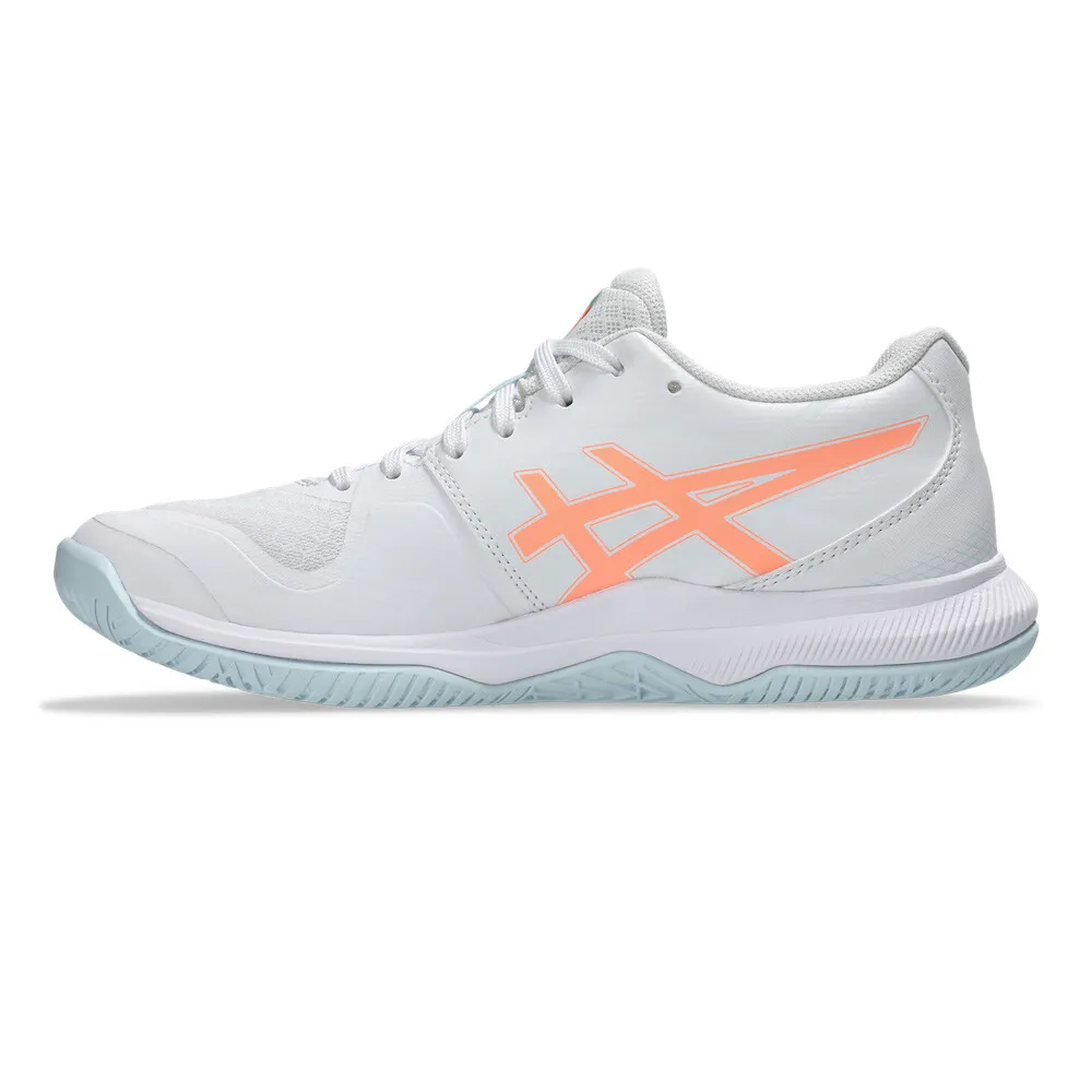 Asics Gel-Tactic 12 per donna Scarpe per campi outdoor - AW24