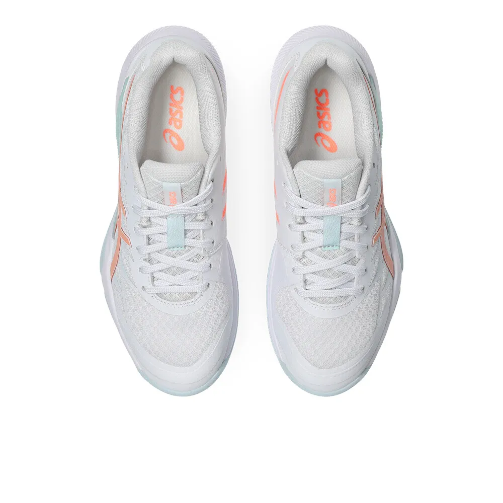Asics Gel-Tactic 12 per donna Scarpe per campi outdoor - AW24