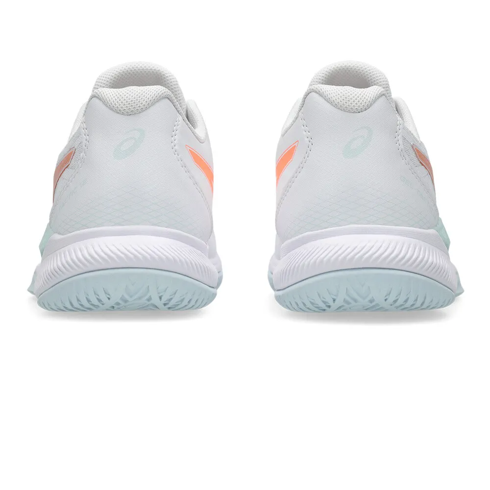 Asics Gel-Tactic 12 per donna Scarpe per campi outdoor - AW24