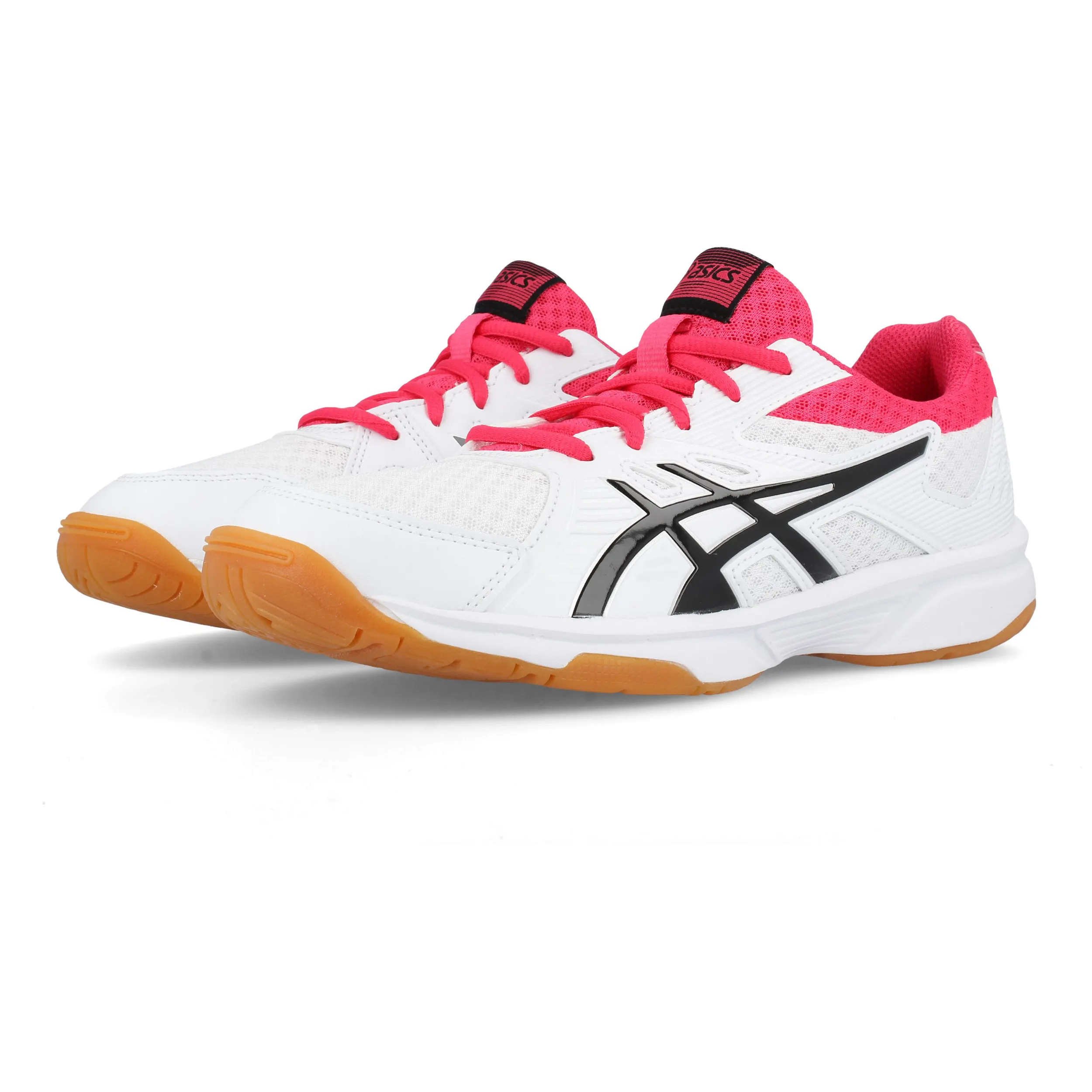 Asics Gel-UpCourt 3 per donna Scarpe per campi al chiuso