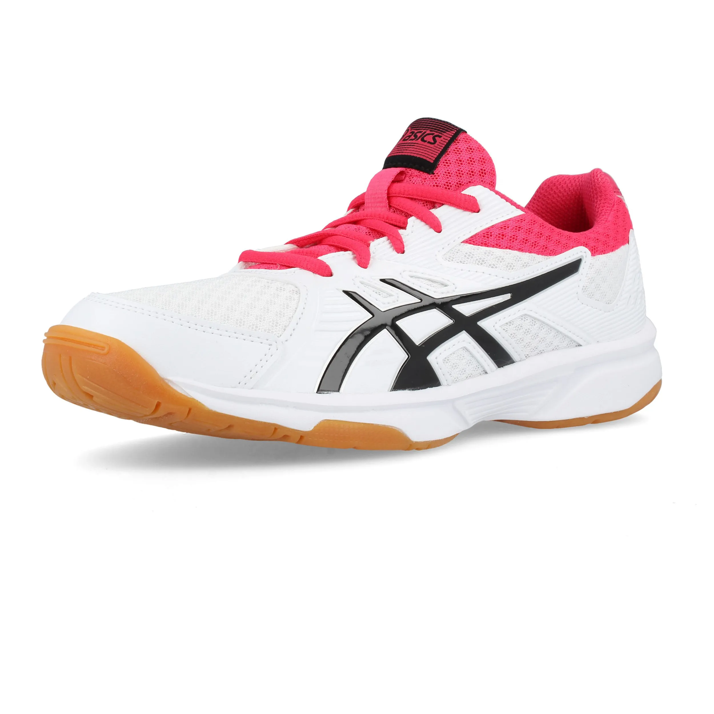 Asics Gel-UpCourt 3 per donna Scarpe per campi al chiuso