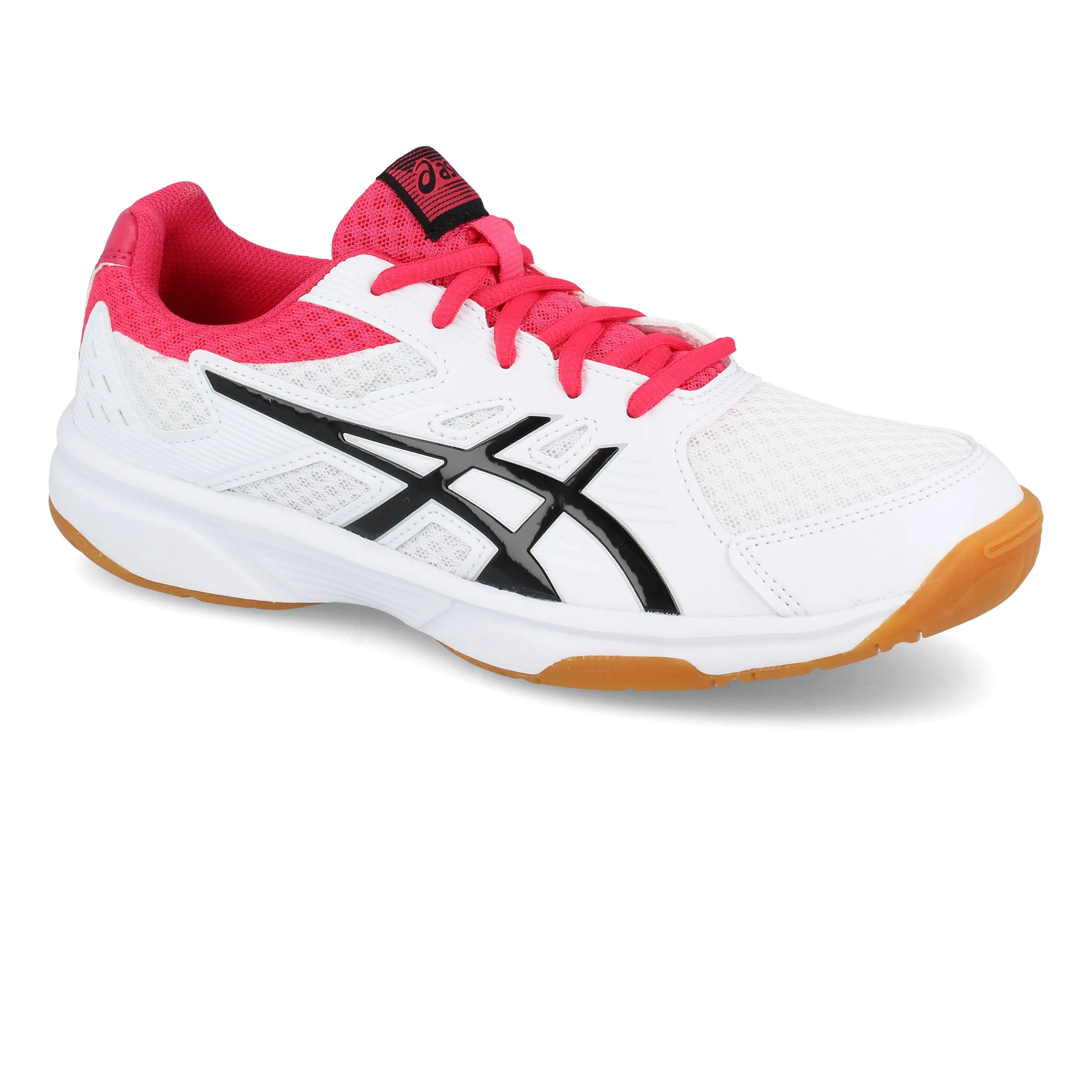 Asics Gel-UpCourt 3 per donna Scarpe per campi al chiuso