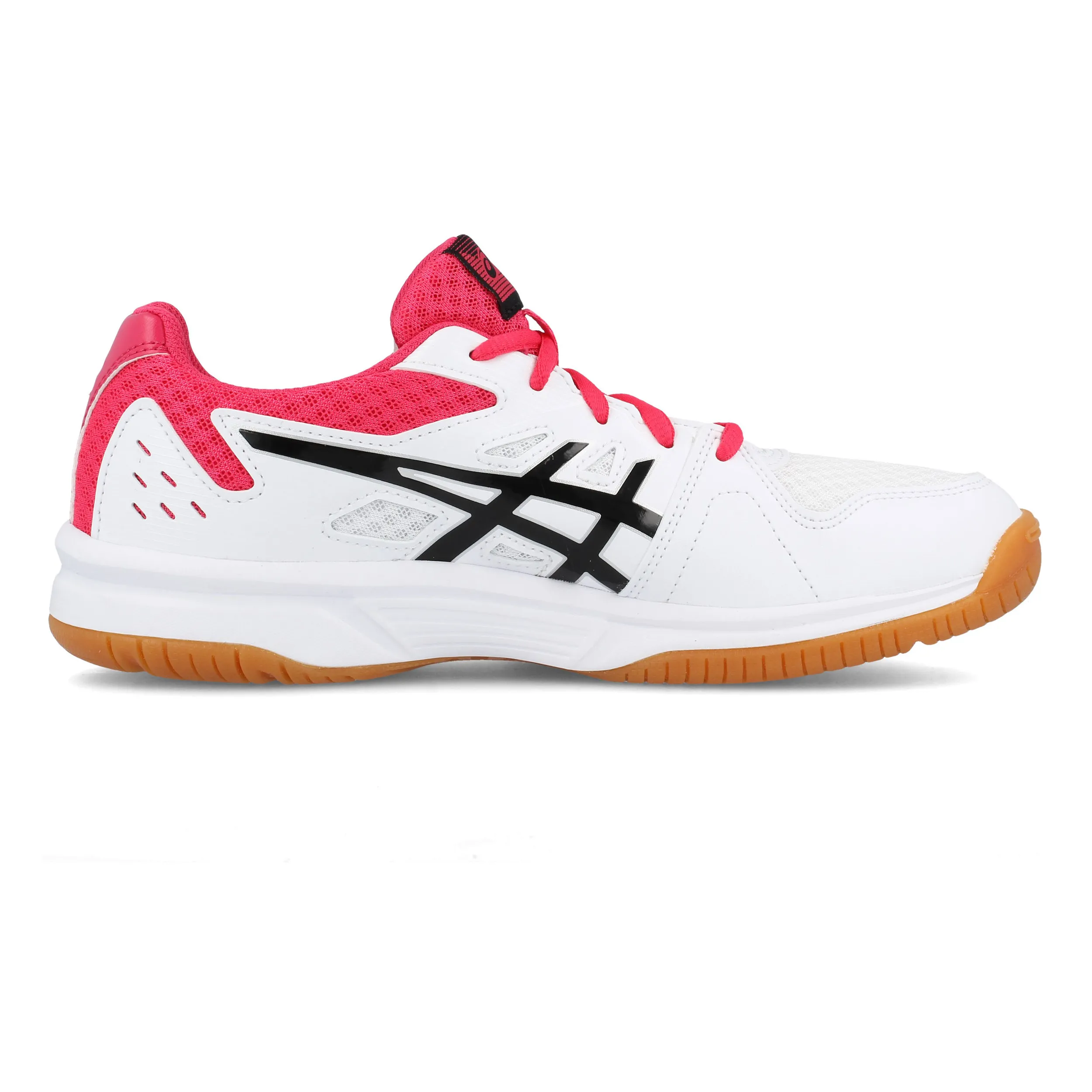 Asics Gel-UpCourt 3 per donna Scarpe per campi al chiuso