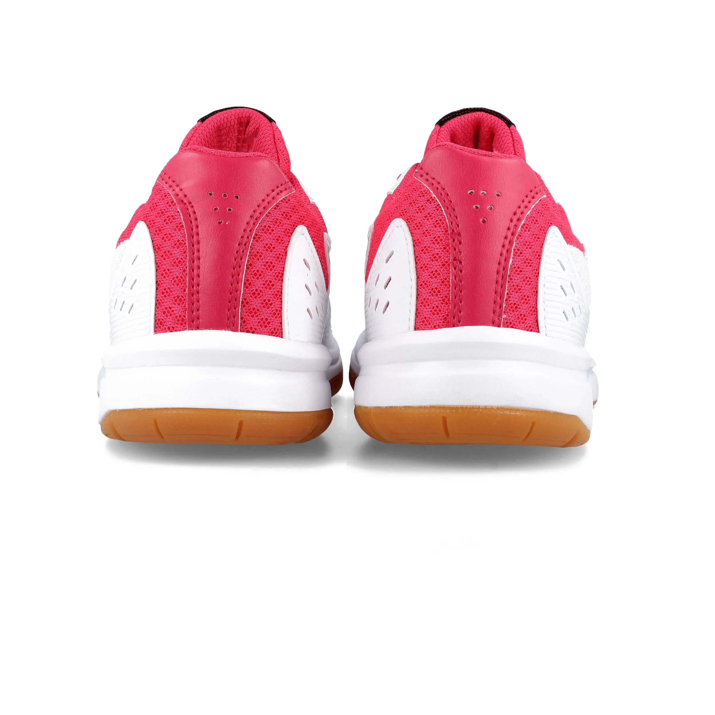 Asics Gel-UpCourt 3 per donna Scarpe per campi al chiuso