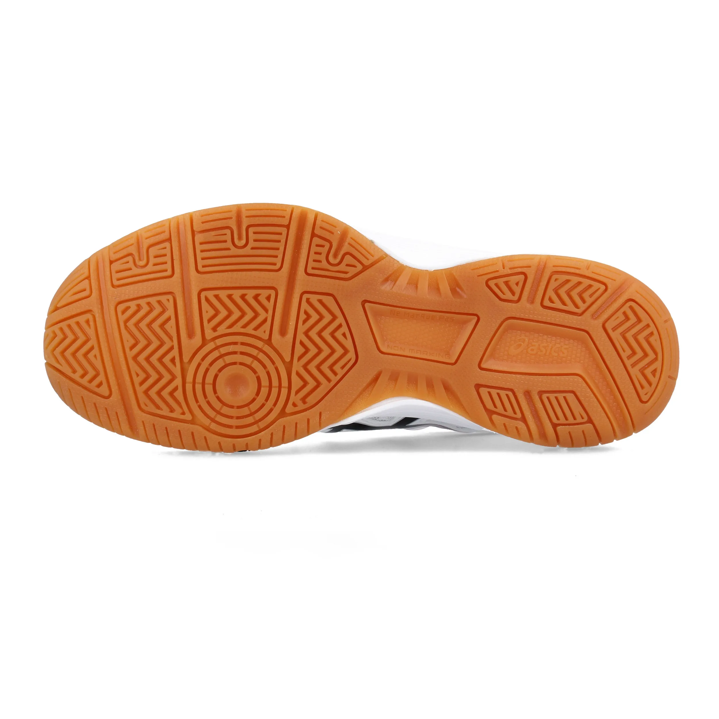 Asics Gel-UpCourt 3 per donna Scarpe per campi al chiuso