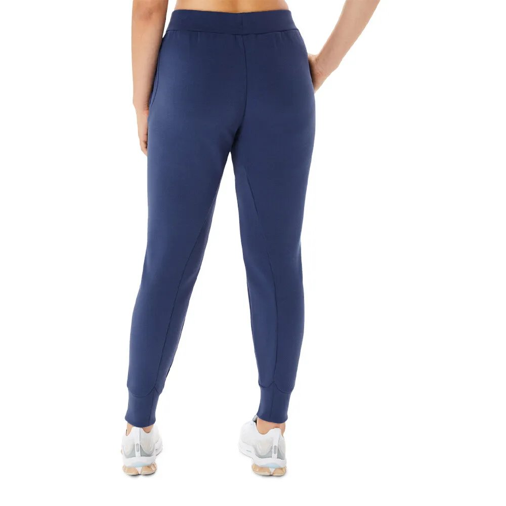 Asics Mobility Knit per donna Pantaloni