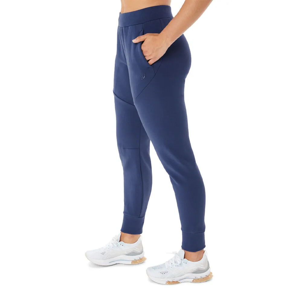 Asics Mobility Knit per donna Pantaloni
