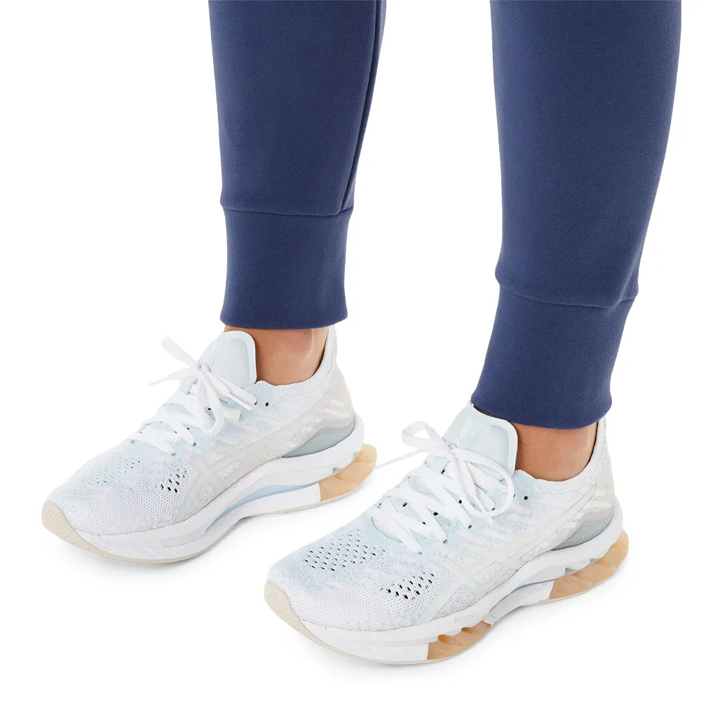 Asics Mobility Knit per donna Pantaloni