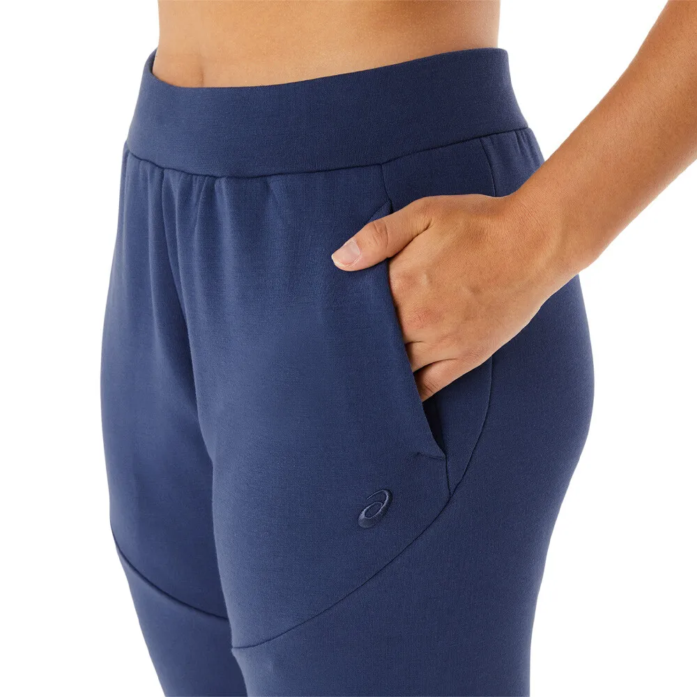 Asics Mobility Knit per donna Pantaloni