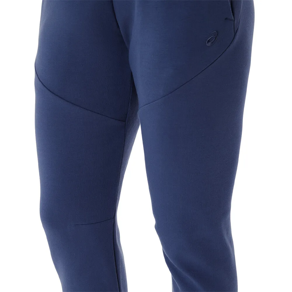 Asics Mobility Knit per donna Pantaloni