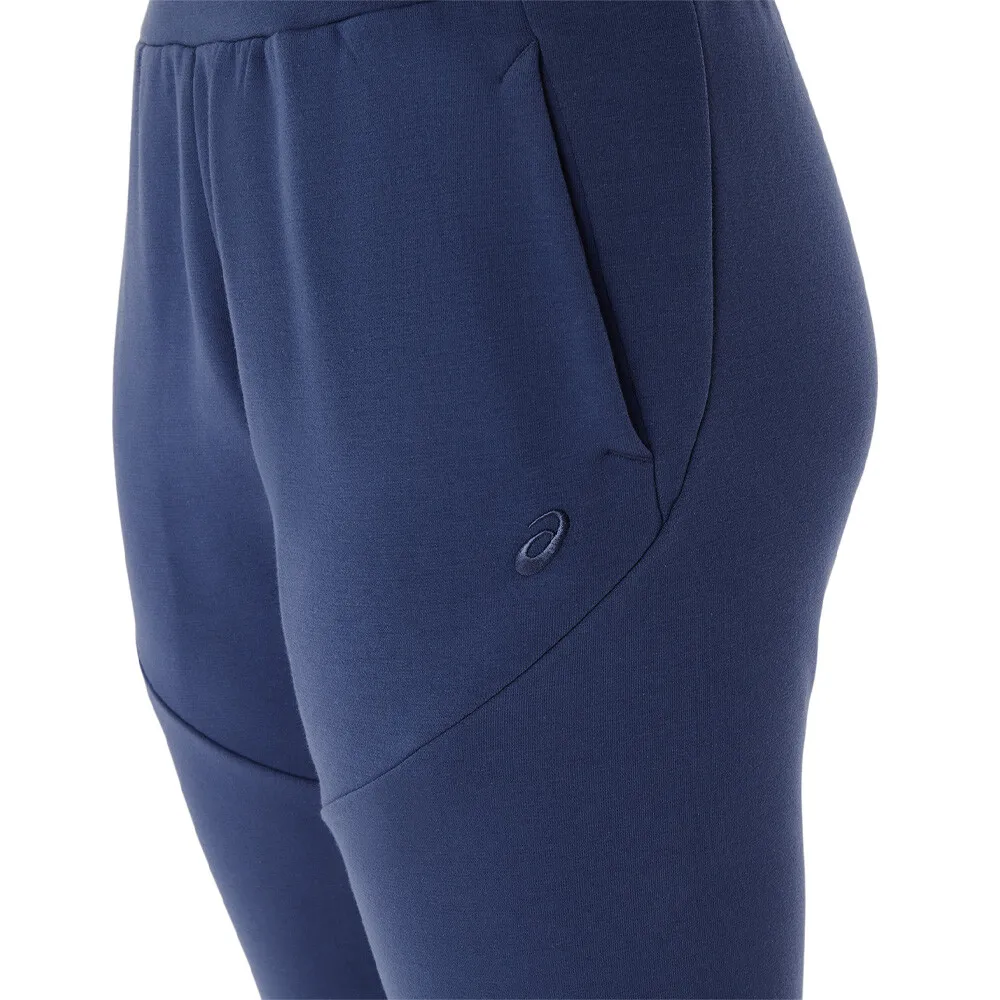 Asics Mobility Knit per donna Pantaloni