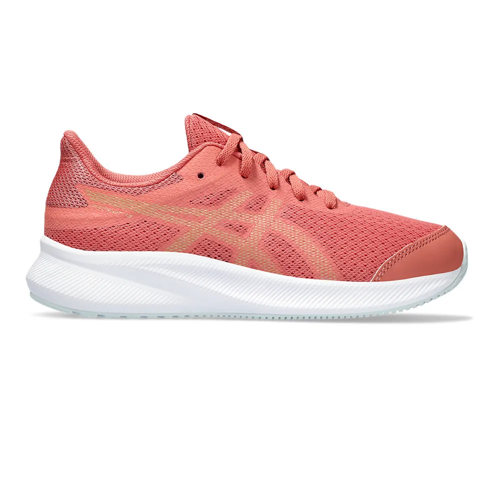 Asics Patriot 13 GS Junior Scarpe da Running - AW23