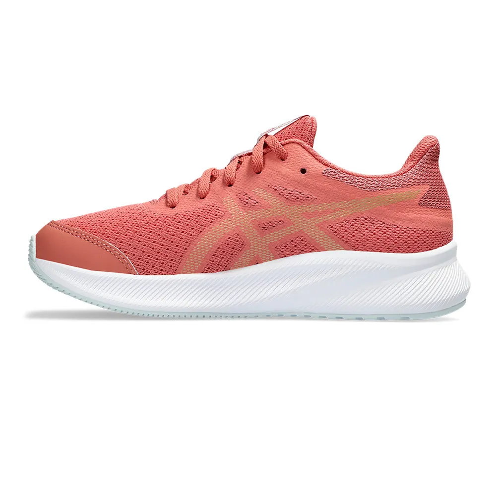 Asics Patriot 13 GS Junior Scarpe da Running - AW23