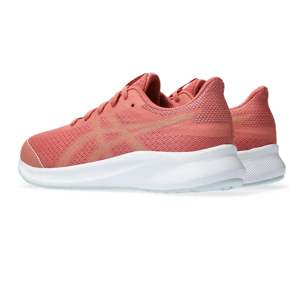 Asics Patriot 13 GS Junior Scarpe da Running - AW23