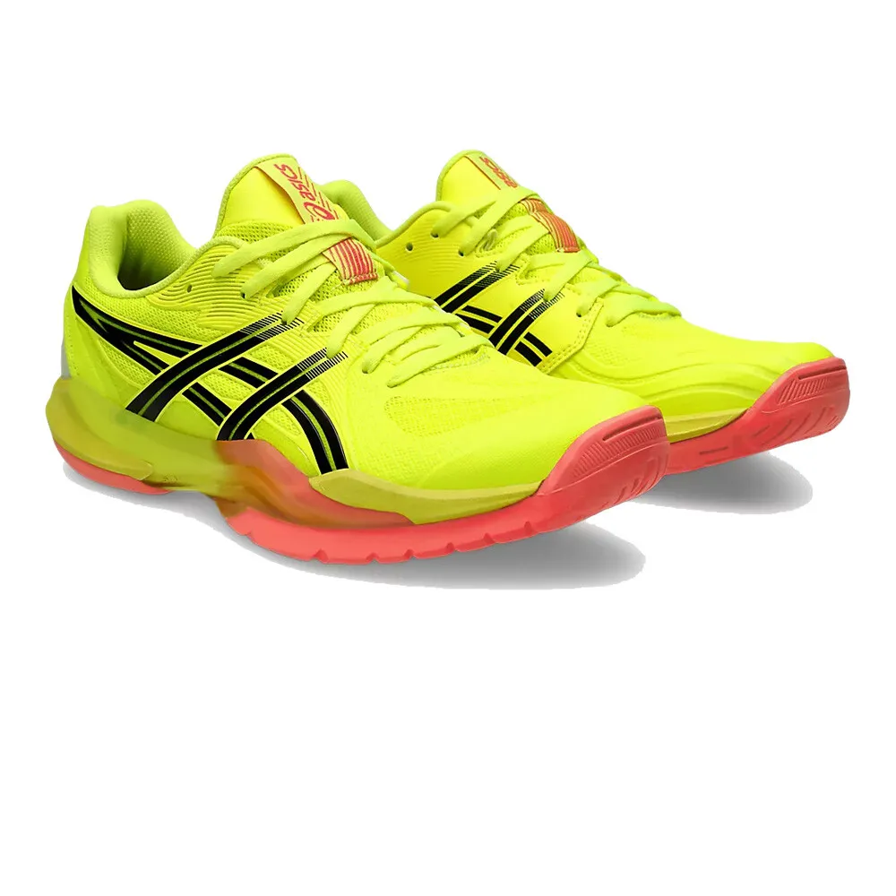 Asics Powerbreak FF Paris Scarpe per campi al chiuso - AW24