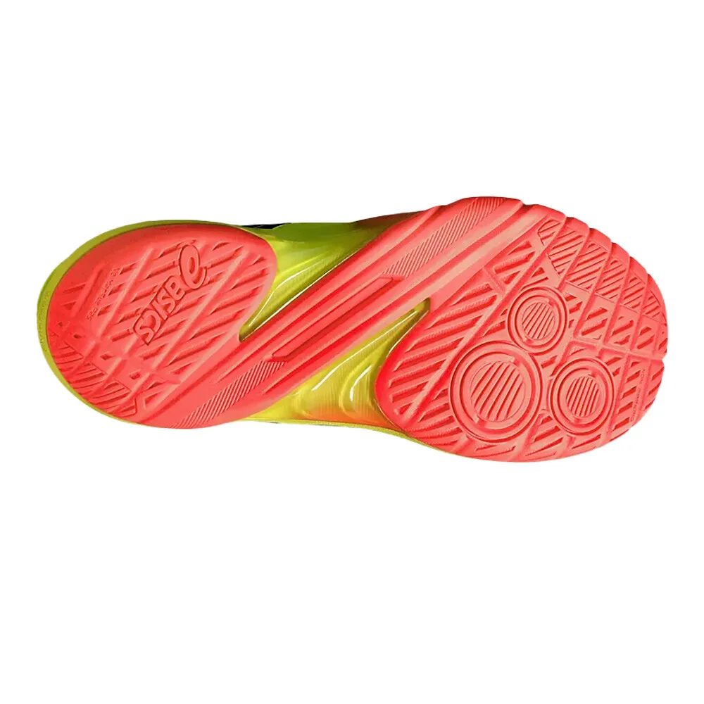 Asics Powerbreak FF Paris Scarpe per campi al chiuso - AW24