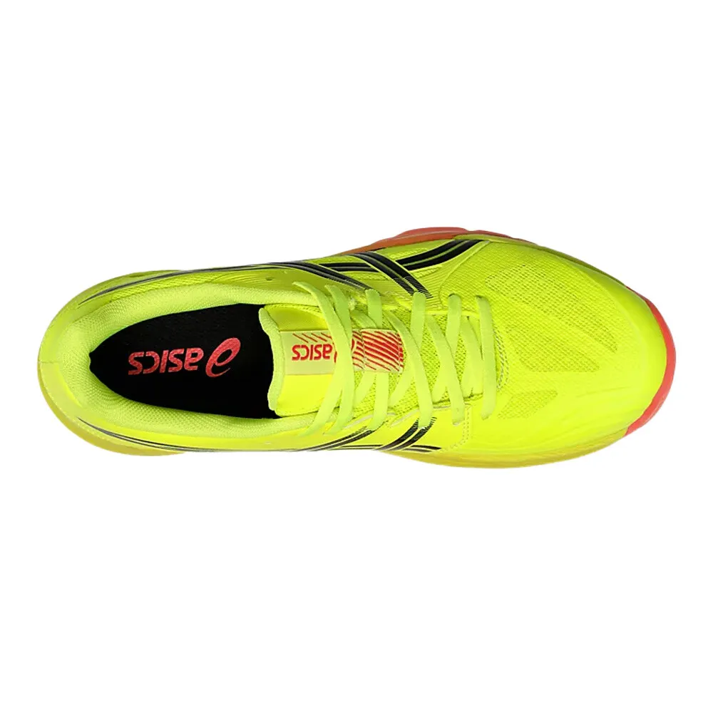 Asics Powerbreak FF Paris Scarpe per campi al chiuso - AW24