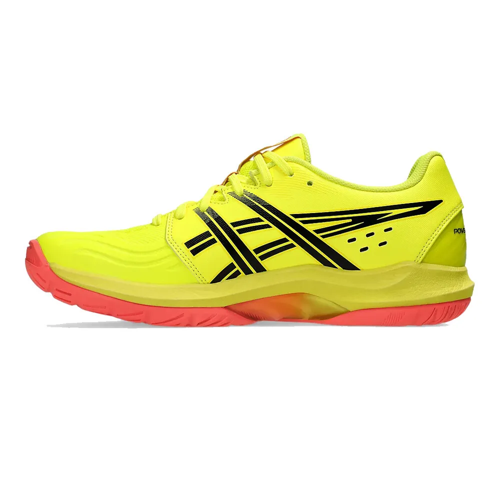 Asics Powerbreak FF Paris Scarpe per campi al chiuso - AW24