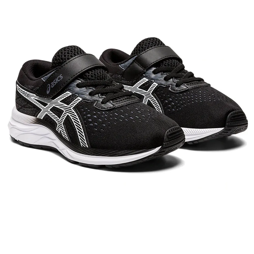 Asics Pre Excite 7 PS Junior Scarpe da Running
