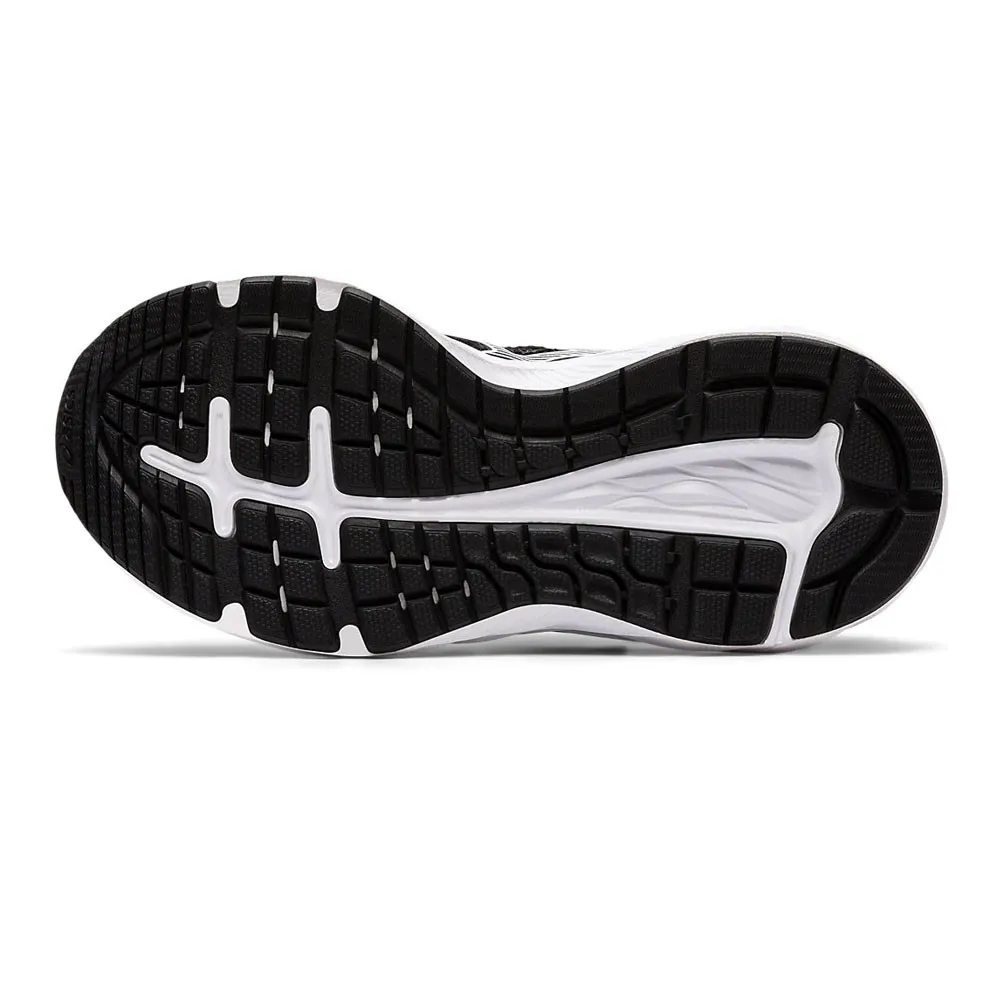 Asics Pre Excite 7 PS Junior Scarpe da Running