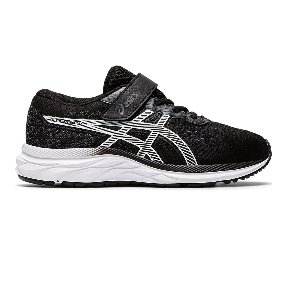 Asics Pre Excite 7 PS Junior Scarpe da Running