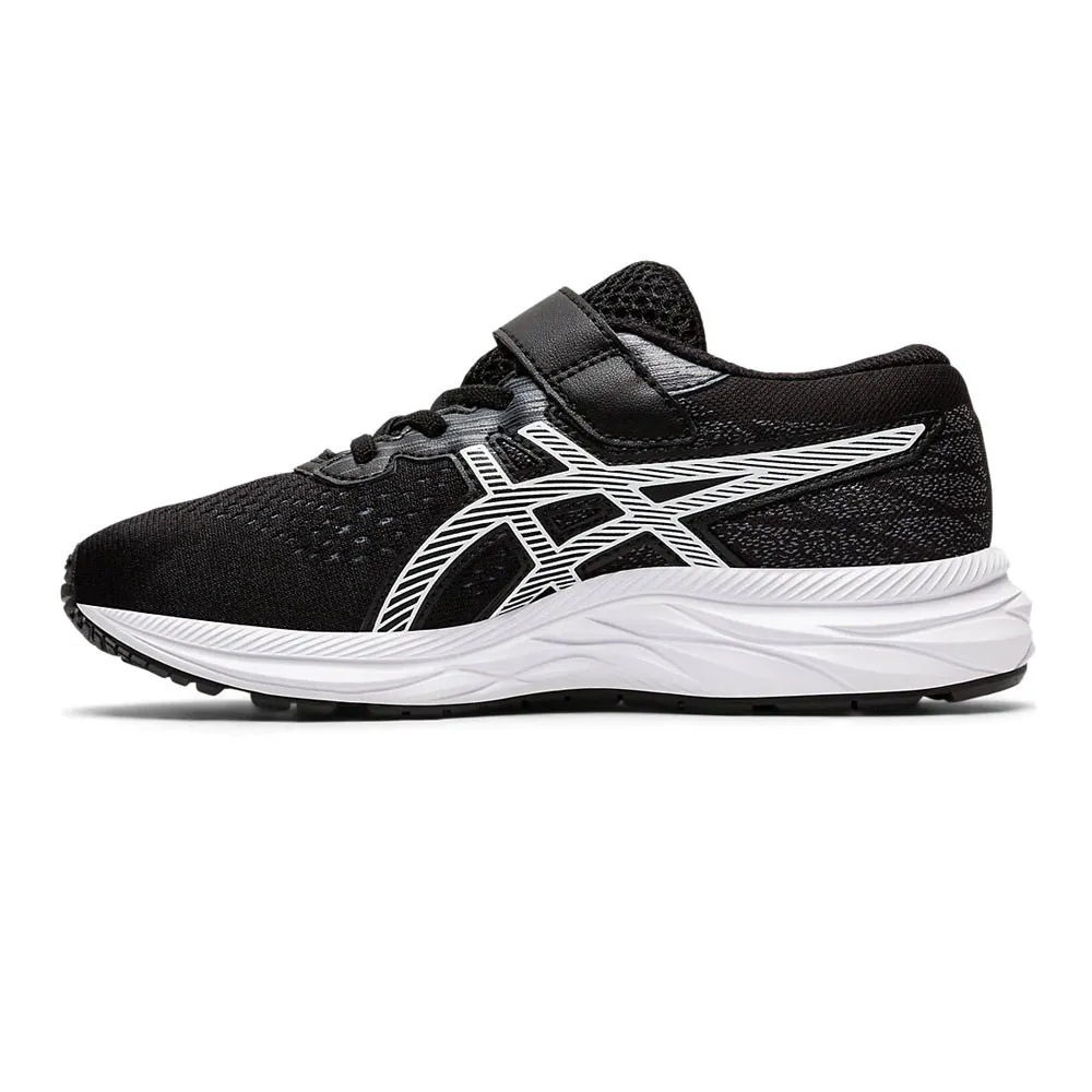 Asics Pre Excite 7 PS Junior Scarpe da Running