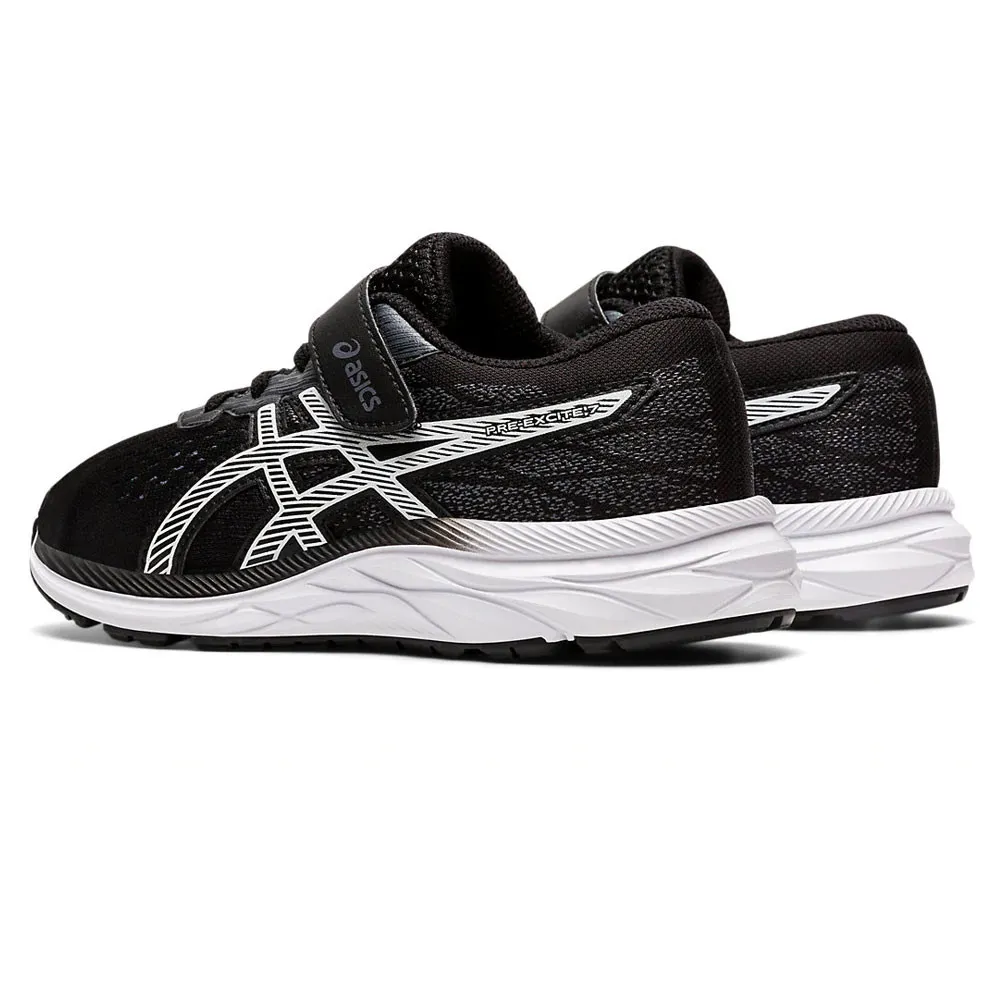 Asics Pre Excite 7 PS Junior Scarpe da Running