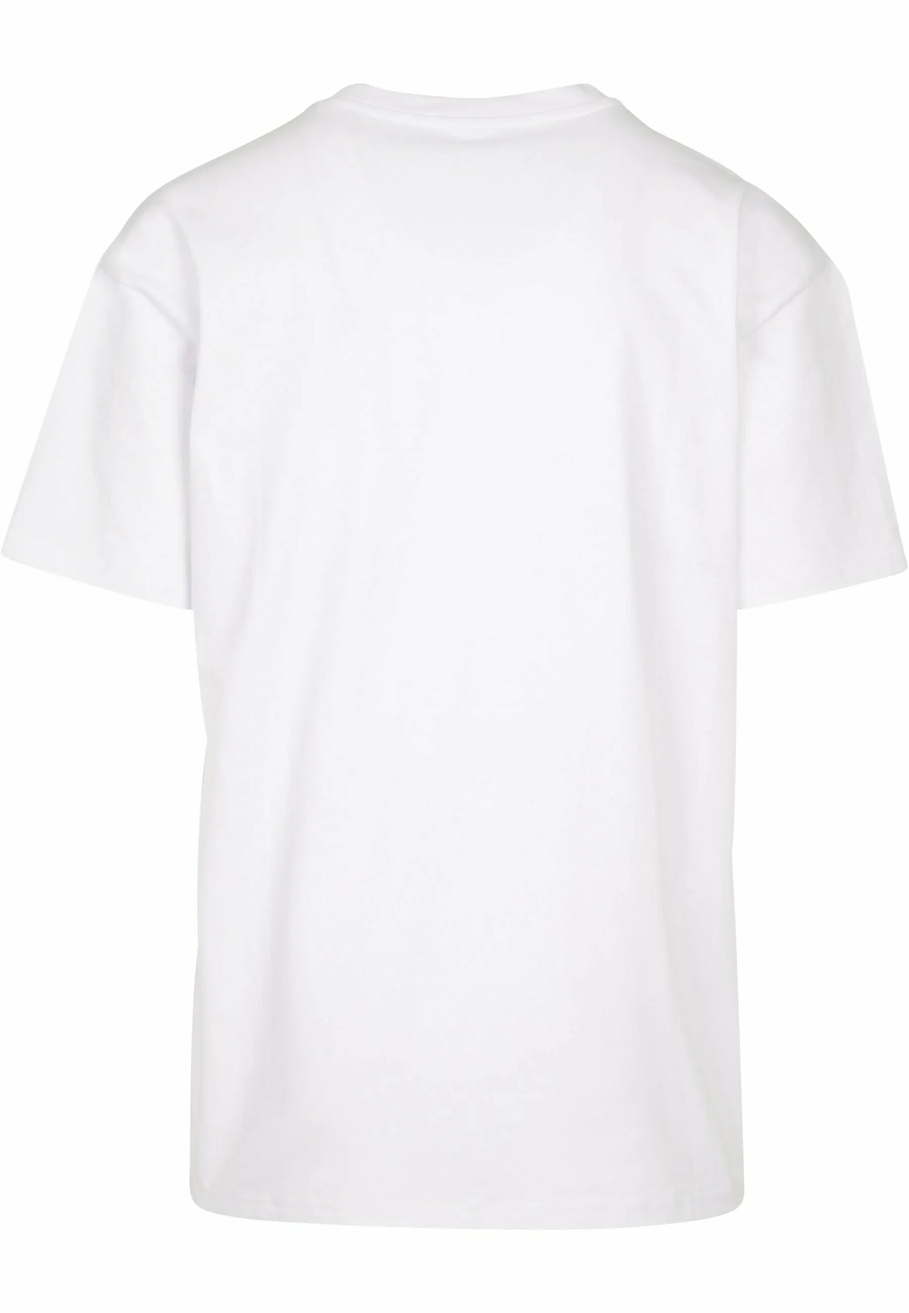 ATTACK PLAYER - T-shirt con stampa