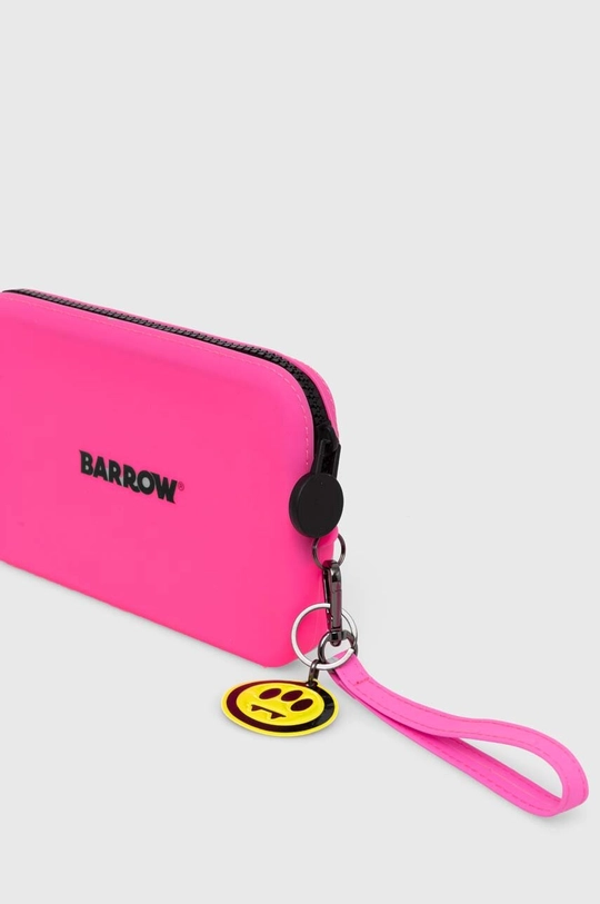 Barrow borsetta