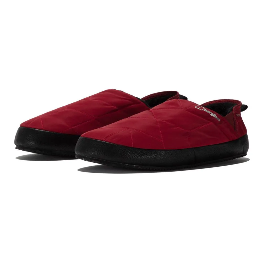 Berghaus Bothy Slipper - AW23
