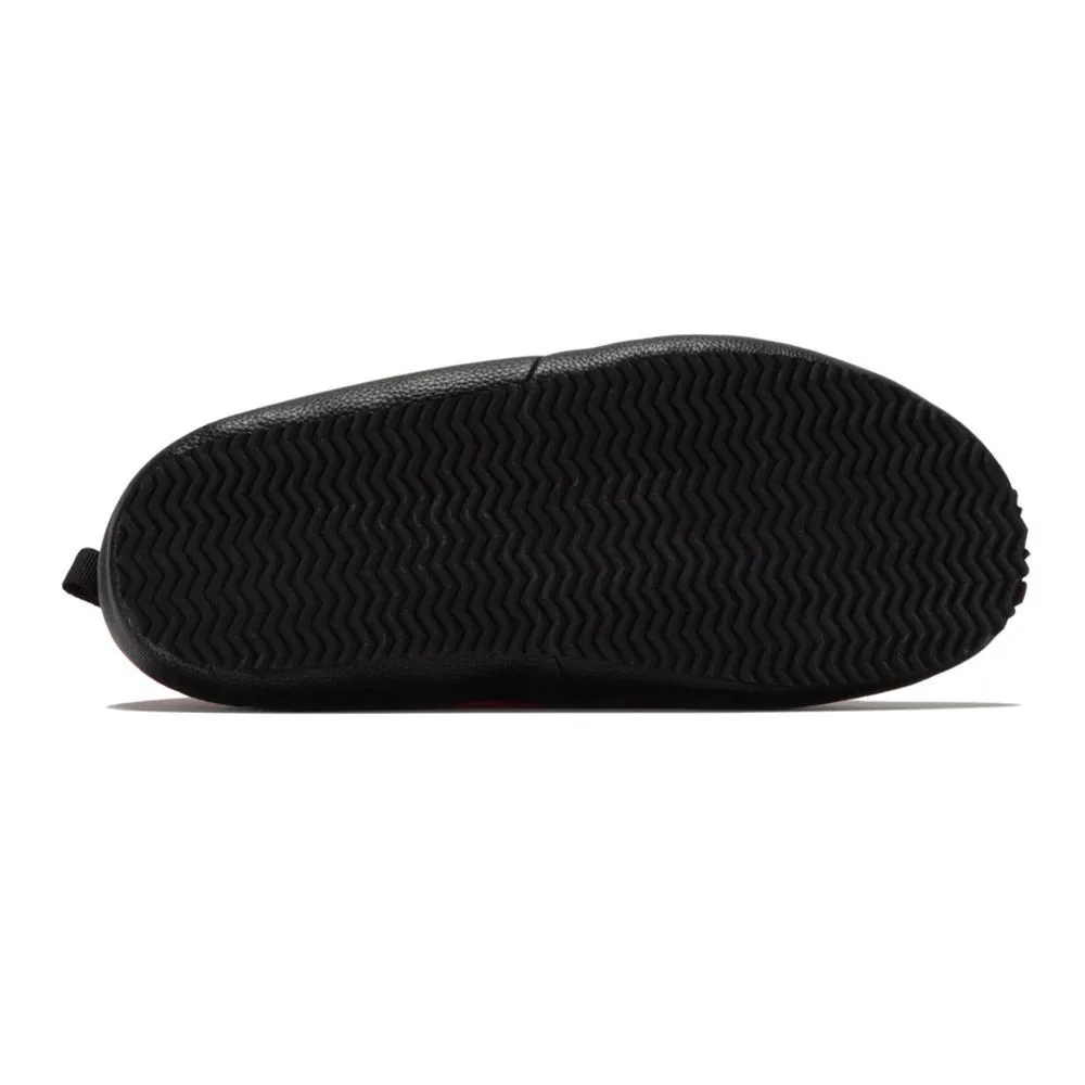 Berghaus Bothy Slipper - AW23