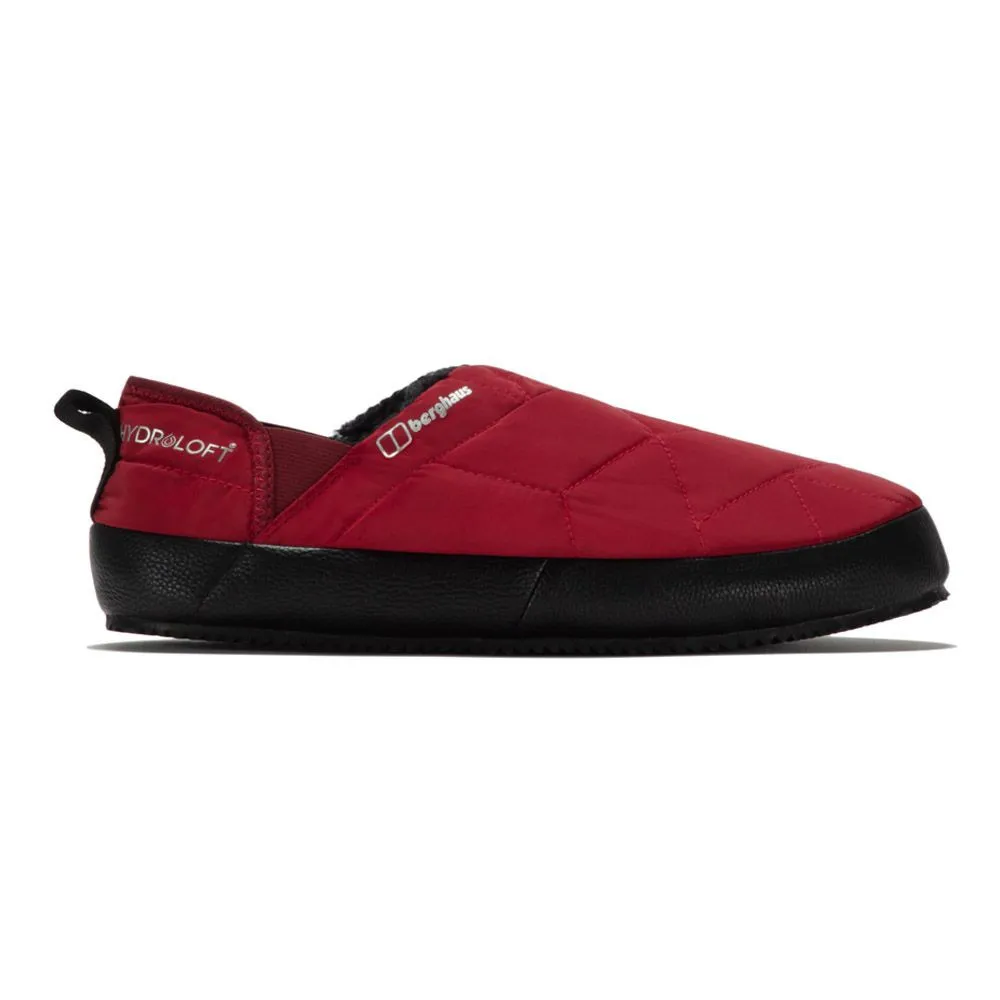 Berghaus Bothy Slipper - AW23