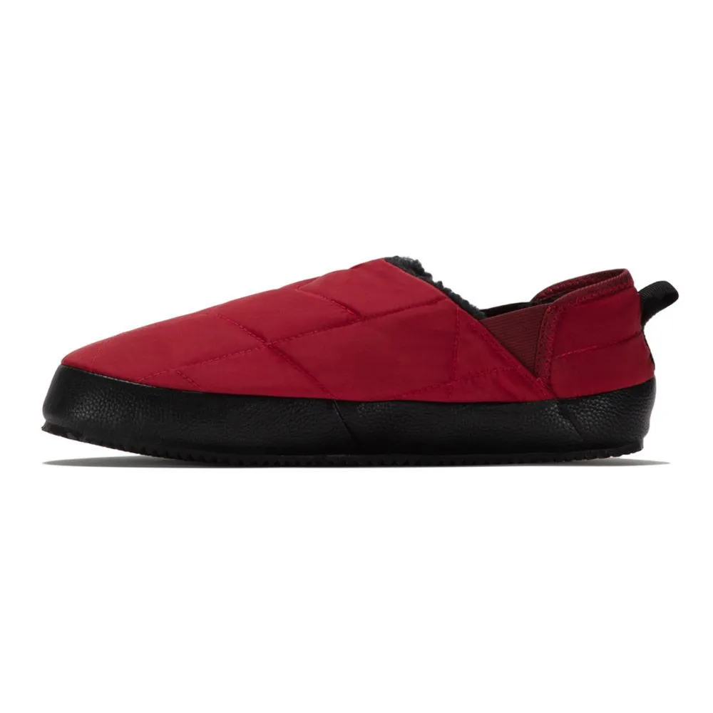 Berghaus Bothy Slipper - AW23