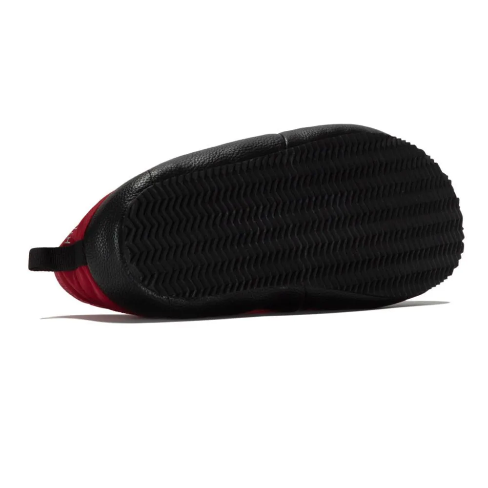 Berghaus Bothy Slipper - AW23