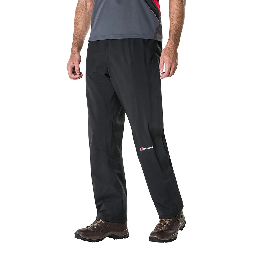 Berghaus Hillwalker Overtrousers  - AW24