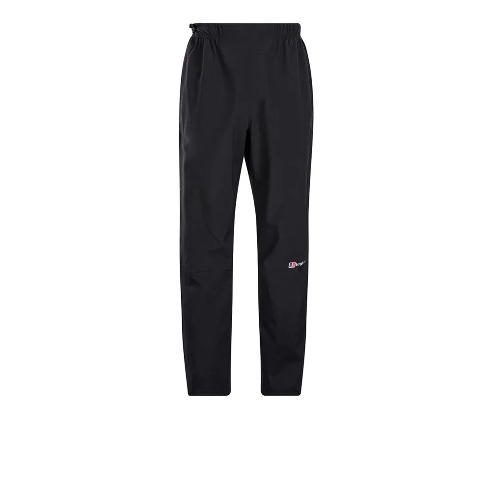 Berghaus Hillwalker Overtrousers  - AW24