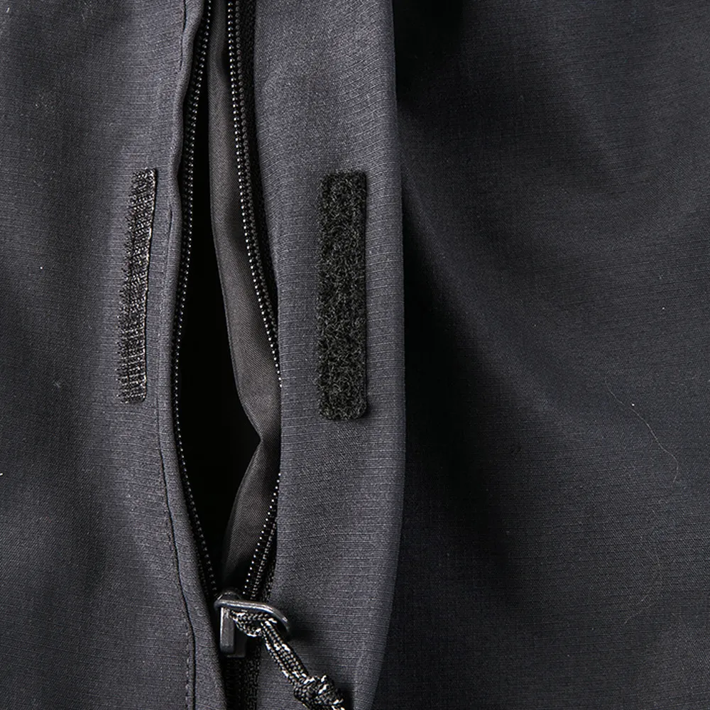 Berghaus Hillwalker Overtrousers  - AW24
