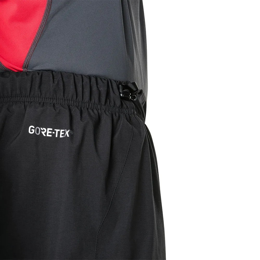 Berghaus Hillwalker Overtrousers  - AW24
